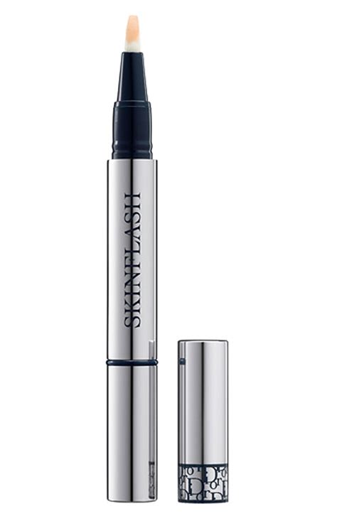 dior skinflash radiance booster pen dupe|Dior SkinFlash Radiance Booster Pen • Concealer Product Info.